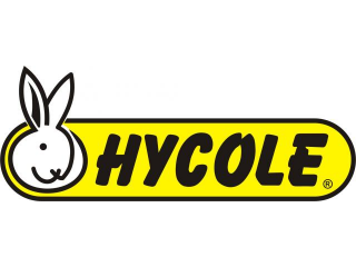 Hycole logo